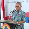 COVID-19 RI 29 Maret: 1.285 Kasus, 114 Meninggal, 30 Provinsi