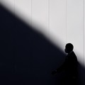 Corona Tembus 6,1 Juta, Ini 10 Negara dengan Kasus Terbanyak