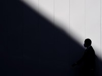 Corona Tembus 6,1 Juta, Ini 10 Negara dengan Kasus Terbanyak