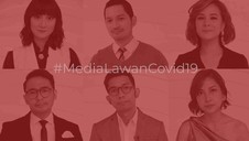 VIDEO: Jangan Mudik!