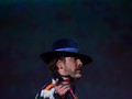 Jamiroquai Ubah Karya David Bowie Jadi Lagu Lockdown Corona