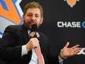 Positif Corona di NBA Bertambah, Kini Pemilik Klub Terinfeksi