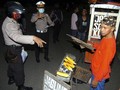 PSHK: Prosedur PSBB Berpotensi Hambat Penanganan Corona