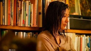 Dampak dari Drama Perselingkuhan Macam World of the Married