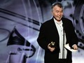 Musisi John Prine Meninggal Usai Dirawat karena Corona