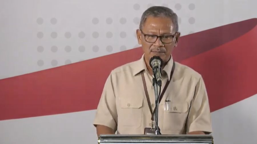 Pemerintah terus melakukan sejumlah cara guna memerangi virus corona (COVID-19) yang saat ini jumlahnya terus bertambah dan tercatat sudah mencapai 1.414 kasus.