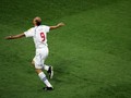 Jan Koller, Raksasa di Dunia Sepak Bola