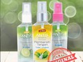 3 Cara Kenali Hand Sanitizer yang Asli