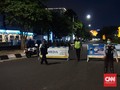 Wali Kota Semarang Minta Anies Beri Data Perantau
