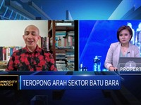Terdampak Corona, APBI Harapkan Kepastian Investasi