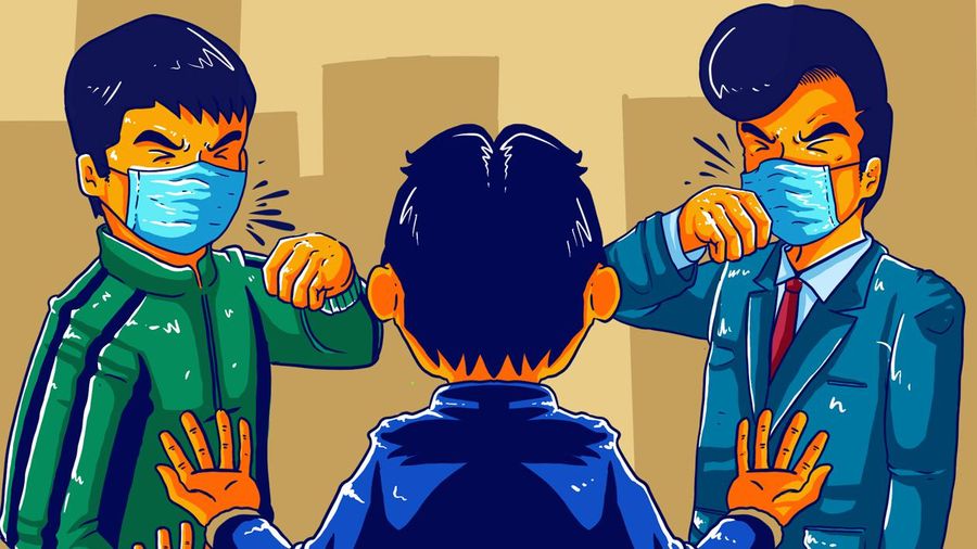 Segera Cek! Bank & Multifinance Mulai Longgarkan Cicilan Nih