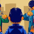 Resmi OJK, Ini Daftar Bank & Leasing Beri Keringanan Cicilan