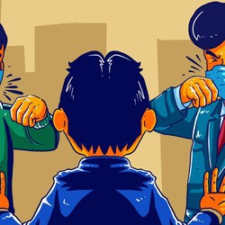 Ini 5 Kriteria Kredit yang Bisa Dapat Keringanan