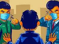 Resmi OJK, Ini Daftar Bank & Leasing Beri Keringanan Cicilan