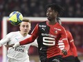 Mencegah Camavinga Jadi Blunder Real Madrid
