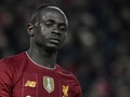 Ditinggal Ayah dari Kecil, Mane Bangun Rumah Sakit di Senegal