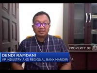 Ada Paket Stimulus AS, Harga Emas Diproyeksi Bergerak Stabil