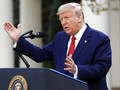 Trump Kini Akui Covid-19 Bukan Flu Biasa
