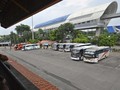 Daftar Sektor Usaha yang Untung dan Buntung Akibat PSBB DKI