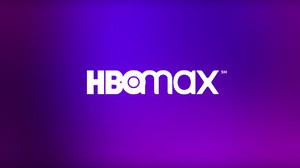 Wabah Corona, HBO Max Tetap Rilis Mei 2020