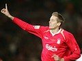 Mantan Striker Liverpool Pernah Dicueki Ronaldo di Ibiza