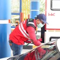 Sederet Langkah Hutama Karya Cegah Penyebaran Virus Corona