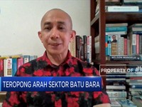 Harga Batu Bara Melonjak di Tengah Pandemi, Ini Tangapan APBI