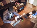 Cerita Lucu saat WFH: Rapat di Toilet hingga Dikira Main HP