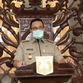 Ada PSBB, Kendaraan Umum & Pribadi Tak Dilarang Masuk Jakarta