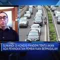 APPI Harap Perbankan Berikan Relaksasi Pinjaman Industri