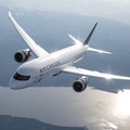 air canada. (Dok: air canada.com)