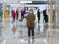 Relasi Kusut AS-China Akibat Virus Corona