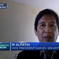 Analisis Aksi Buyback Saham Telkom Senilai Rp 1,5 Triliun