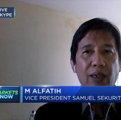 Analisis Aksi Buyback Saham Telkom Senilai Rp 1,5 Triliun