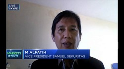 Analisis Aksi Buyback Saham Telkom Senilai Rp 1,5 Triliun