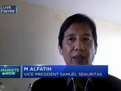 Analisis Aksi Buyback Saham Telkom Senilai Rp 1,5 Triliun