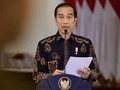Rincian Sumber Dana Rp405 T ala Jokowi Lawan Corona