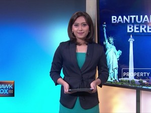 Bantuan Langsung Tunai Berbagai Negara Lawan Efek Corona