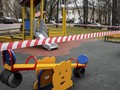 Denmark Longgarkan Lockdown, Sekolah Dibuka Mulai 15 April