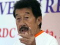 Bob Hasan, Eks Menteri Era Soeharto Meninggal Dunia