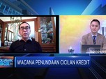 APPI: Debitur Transportasi Online Banyak Terdampak Corona