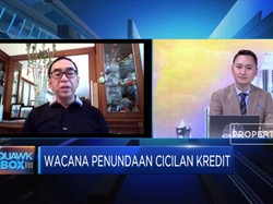 APPI: Debitur Transportasi Online Banyak Terdampak Corona