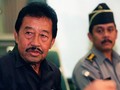 Bob Hasan, Manusia 'Langka' di Dunia Olahraga Indonesia