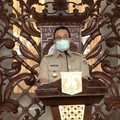 PSBB di Jakarta, Nasib Driver Grab & Gojek Belum Jelas!