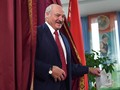 Presiden Belarus Klaim Vodka hingga Sauna Bisa Cegah Corona