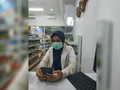 Aplikasi Mobile JKN Permudah Dokter Pantau Pasien