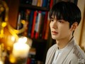 Sinopsis The King: Eternal Monarch, Drama Terbaru Lee Min-ho