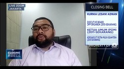 Imbas Corona, Operasional Armada Bus Turun Hingga Tinggal 30%