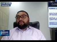 Imbas Corona, Operasional Armada Bus Turun Hingga Tinggal 30%