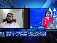 Operasional Bus Terdampak Corona, IPOMI Harap Dapat Insentif